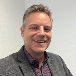 Christian Schober