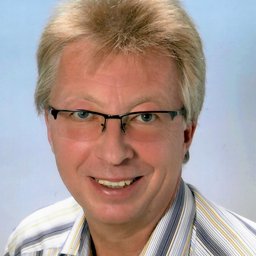 Andreas Fischer